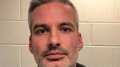 Fired UVM Medical Center doctor faces child pornography charges