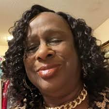 Wishing a friend happy birthday