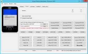 Download nokia mtk (mediatek) unlock module v1.0 latest 2017 developed by dk, this program helps you to free unlock all nokia mtk mobile phones. All Mediatek Frp Unlock Tool Mtk Frp File Latest