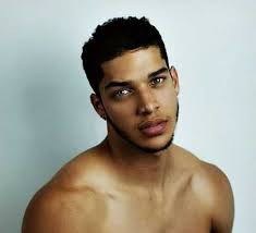 15 Diverse Mens Hairstyles Men Hairstyles2016 Model Haircut And Hairstyle Ideas Mens Hairstyles 2016 Mens Hairstyles Hair Styles 2016