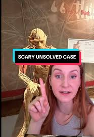 Christoper Fredrickson