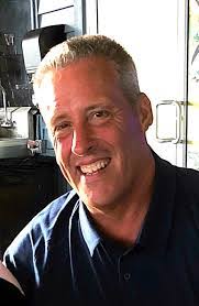 Craig Donley's Instagram, Twitter & Facebook