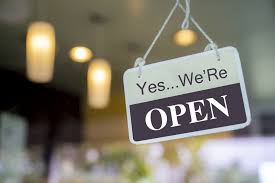 Using your current gps location, booksy connects you with the best places for a haircut, style, or color as conveniently as possible, so you don't have to spend hours searching for places to get your hair done at the time and. Hair Salons Near Me Open Now Walk Ins