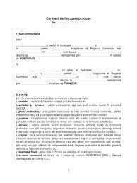 Ar fi transportul, asigurarea, instalarea, punerea în funcţiune. Model Contract Startup Nation