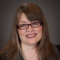 J Leigh Tarzian, PHR, SHRM-SCP