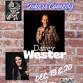 Davey Wester Comedy show event image