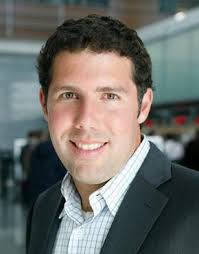 LessonUp's Competitors, Revenue, Number of Employees, Funding, Acquisitions  & News