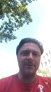 @derekfiorenza4 of @f4service and Nikki Casey of @styledporchco talking  about #service and giving back as thy prepare for the #F4  @westchesterchilicookoff_f4 #Chilicookoof. , We are seeking #Sponsors ...