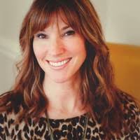 Scott Youngson Email & Phone Number