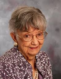 Desmond Bauer's Instagram, Twitter & Facebook