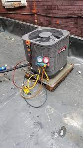 We did not find results for: New Air Temp Condenser Installation Project In Troy Ny Heating And Air Condtioning Contractor Troy Ny