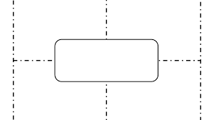 Using 4 Block 4 Corners Template In Math Intended For Blank Four Square Writing Template In 2020 Four Square Writing Writing Templates Pattern Block Templates