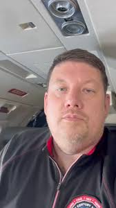 Aviation achievements funded by coffee