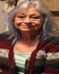 Brynn Bailey's Instagram, Twitter & Facebook