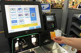 The best credit cards canadians can use at walmart. We Re Taking A New Approach To Our Credit Card Here S Why