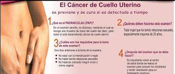 O câncer em qualquer parte do corpo pode provocar sintomas genéricos como perda de mais de 6 kg sem fazer dieta, estar sempre muito cansado ou ter alguma dor que não passa. Tumor En El Utero Sintomas Miomas Uterinos