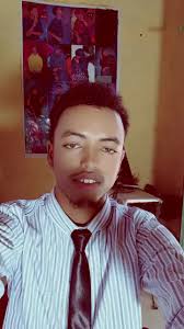 Creative Productions at Sharma Studio