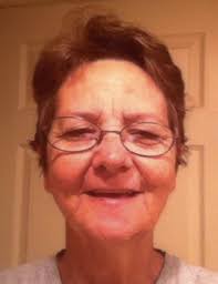 Obituary information for Sherry J. Davis