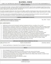 Resume Examples Professional Resume Example Resume Writing Experts Professional Resume Examples Resume Writing Samples Job Resume Examples