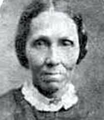 Rhoda Patsy (Reed) Hollingsworth (1780-1873)