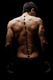 Pin On Tattoome
