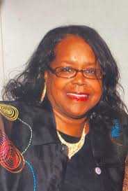 Deloria Morris Obituary