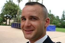 Julien DREYER, 43 ans (SAARBURG)