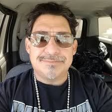 Photo posted by Nádia Gontijo (@gontijo5801)