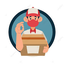 900 x 800 png 326kb. 10 Ide Masker Ilustrasi Kartun Adobe Illustrator