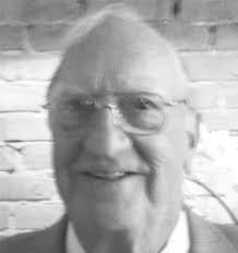 LAWRENCE BRIDGE Obituary (2021)