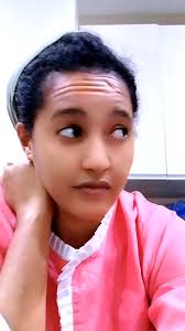 onthisday #አይጨክንም_ልቧ_ስለምኗት_አይጨክንም_ሆዷ_ስመጻኗት #እመቤቴ_ማርያም_እለምንሻለው #ማርያም_ሆ...