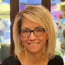 How to estimate life insurance coverage with a calculator