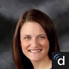 Tammy Albrecht's Instagram, Twitter & Facebook