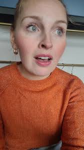 Michael Mosley 21 Day Body Challenge