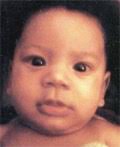 JADEN PAYNE Obituary (2012