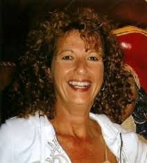 Debbie Irene DuBois Obituary September 24, 2011