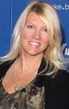 Lamont Mcneil's Instagram, Twitter & Facebook