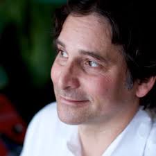 LARRY BECKER, DC, LAC