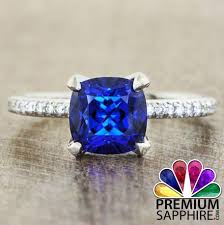 Wearing a blue sapphire protects against danger, travel problems, terror, thieves, accidents. How To Check Real Blue Sapphire Neelam Stone