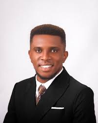 We recreated this scene from Dirty Game (Jailer 2) Episode 3..... Damilola  Mike Bamiloye Boni Bonke Bitrus Merith Edwin ….. #MountZionMovies  #mountzion #gospel