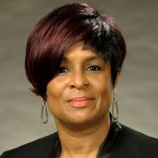 Disability InSIGHTS 2019 Schedule