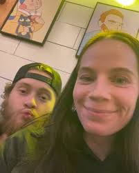 Amy Melville (@amy_jomel) • Instagram photos and videos