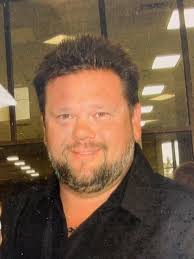 Kelly Jerone Roberts