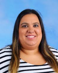 Teresa Buzzard's Instagram, Twitter & Facebook