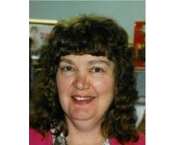 Sandra Minear Obituary (1941