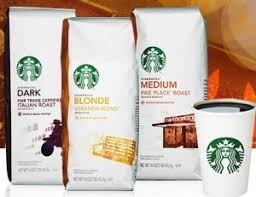 Starbucks reusable cups recyclable grande 16 oz plastic travel to go coffee cups (6pcs) 4.6 out of 5 stars. Starbucks Coffee Bags Or K Cups 3 32 At Target Deal Seeking Mom