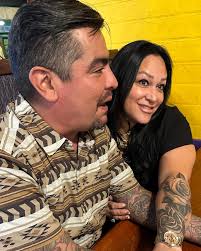 Bay Area Houston Food Lovers (@bayareahoustonfoodlovers) · Instagram 照片和视频