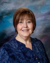 Beverley Taylor Sorenson Arts Learning Program