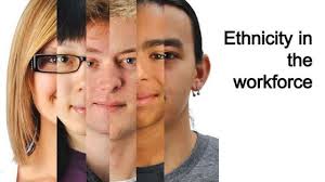 Igor Kim, Student at Auckland university of technology