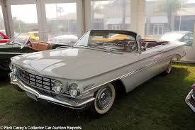 Image result for Sherwood Green 1960 Edsel
